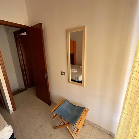 בית נופש Casa Del Sol *