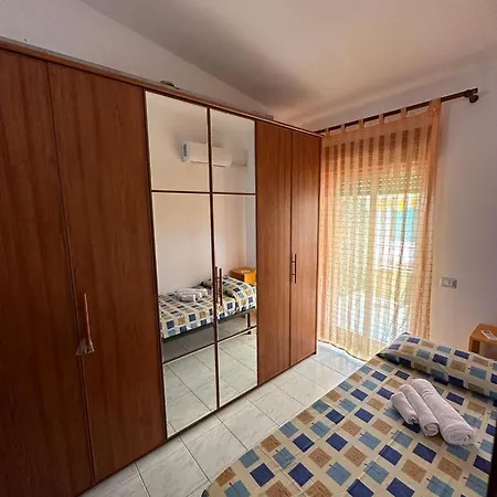 Casa Del Sol בית נופש
