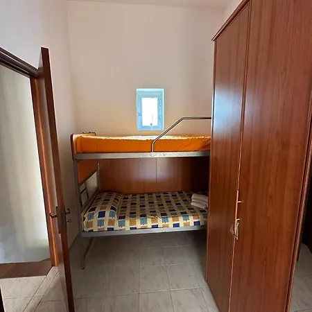 בית נופש Casa Del Sol *